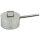 Demeyere John Pawson - Basis-Set - 5-teilig, SETJP1