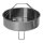 Demeyere Atlantis - Suppenfeinschmecker-Set - 3-teilig, SETATL4