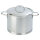 Demeyere Atlantis - Suppenfeinschmecker-Set - 3-teilig, SETATL4