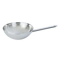 Demeyere Atlantis - Gemüseliebhaber-Set - 5-teilig, SETATL3