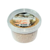 Demeyere Atlantis - Fischgourmet-Set - 6-teilig, SETATL2