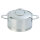 Demeyere Atlantis - Fischgourmet-Set - 6-teilig, SETATL2