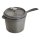 Staub Soßenschale Ø 18 cm, graphitgrau, 40510-316 / 1281818