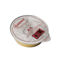 Staub - 2 Brennpasten, 40509-469 / 2000830