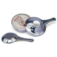 Staub - 1 Brenner mit Brennpaste, 40509-468 / 2000770