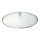 Staub Glasdeckel, flach, Ø 30 cm, 40511-523 / 1523095