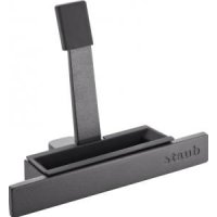Staub Cast-iron Lid Holder 20 to 33 cm / 7.9 to 13 in,...