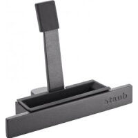 Staub - Deckelhalter, 20 bis 33 cm, 40511-364 / 1190902