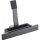 Staub Deckelhalter, 20 bis 33 cm, 40511-364 / 1190902