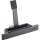 Staub - Deckelhalter, 20 bis 33 cm, 40511-364 / 1190902