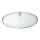 Staub - Glasdeckel, flach, Ø 16 cm, 40511-049 / 1521697