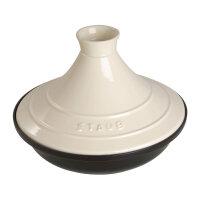 Staub - Tajine, Ø 28, 40509-395 / 1302823