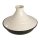 Staub Tajine, Ø 28, 40509-395 / 1302823