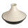 Staub - Tajine, Ø 28, 40509-395 / 1302823