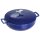 Staub Fish Cocotte round Ø 28 cm, dark blue, 40510-326 / 1112991