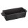 Staub Multifunktions-Backform, 23 x 11 x 7 cm, schwarz, 40501-046 / 13102323