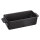 Staub - Multifunctional baking dish, 23 x 11 x 7 cm / 9 x 4.3 x 2.8 in, black, 40501-046 / 13102323