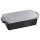 Staub - Multifunktions-Backform, 23 x 11 x 7 cm, graphitgrau, 40511-483 / 1312318