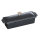 Staub - Pate dish, rectangular, black, 40509-575 / 1313025