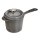 Staub Soßenschale Ø 14 cm, graphitgrau, 40509-706 / 1281418