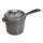 Staub - Soßenschale Ø 14 cm, graphitgrau, 40509-706 / 1281418