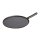 Staub Pancake pan with iron handle Ø 30 cm, 40509-526 / 1213023