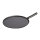 Staub - Crêpes-Pfanne mit Gusseisengriff, Ø 30 cm, 40509-526 / 1213023