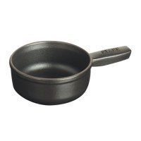 Staub Mini-Fondue-Pot, 40509-594 / 1461223