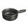 Staub Mini-Fondue-Pot, 40509-594 / 1461223
