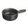 Staub - Mini-Fondue-Topf, 40509-594 / 1461223