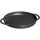 Staub Grill Ø 22 cm, black, 40511-520 / 12012223