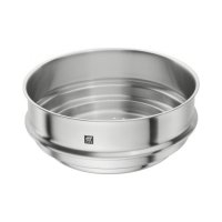 Zwilling Dämpfeinsatz, für Ø 24 cm,...