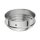Zwilling Dämpfeinsatz, für Ø 24 cm, 40992-925