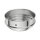 Zwilling - Dämpfeinsatz, für Ø 24 cm, 40992-925