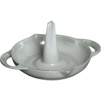 Staub - Hähnchenbräter, Ø 24,...