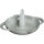 Staub - Hähnchenbräter, Ø 24, graphitgrau, 40509-517 / 1200018