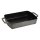 Staub Auflaufform, 30 x 20 cm, graphitgrau, 40510-324 / 1303018