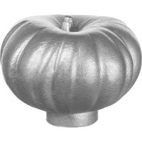 Staub - Tierknauf, Kürbis, 40505-350 / 1990016