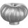 Staub - Tierknauf, Kürbis, 40505-350 / 1990016