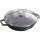 Staub Wok, Ø 30 cm, basil, 40511-465 / 1312985