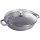 Staub Wok, Ø 30 cm, graphite grey, 40511-462 / 1312918