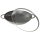 Staub Wok, Ø 37 cm, graphitgrau, 40509-336 / 1313918