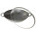 Staub - Wok, Ø 37 cm, graphitgrau, 40509-336 / 1313918