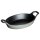 Staub Mini dish, oval Ø 15 cm, graphite grey, 40509-545 / 1301318