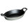 Staub - Mini Auflaufform, oval Ø 15 cm, graphitgrau, 40509-545 / 1301318
