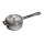 Staub small sauce pan Ø 10 cm, graphite grey, 40509-536 / 1241018