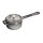 Staub - Kleine Kasserolle Ø 10 cm, graphitgrau, 40509-536 / 1241018