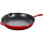 Staub - Bratpfanne mit Gusseisengriff, Ø 26 cm, kirschrot, 40510-717 / 1222606