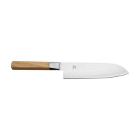 Miyabi 4000FCv2 Koya Santoku, 180 mm, 7, 33977-183 / 1026927