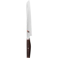 Miyabi 6000MCT (Artisan) Brotmesser, 230 mm, 34076-231 /...